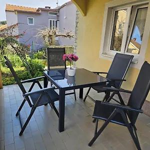  Apartman Marija Croatia